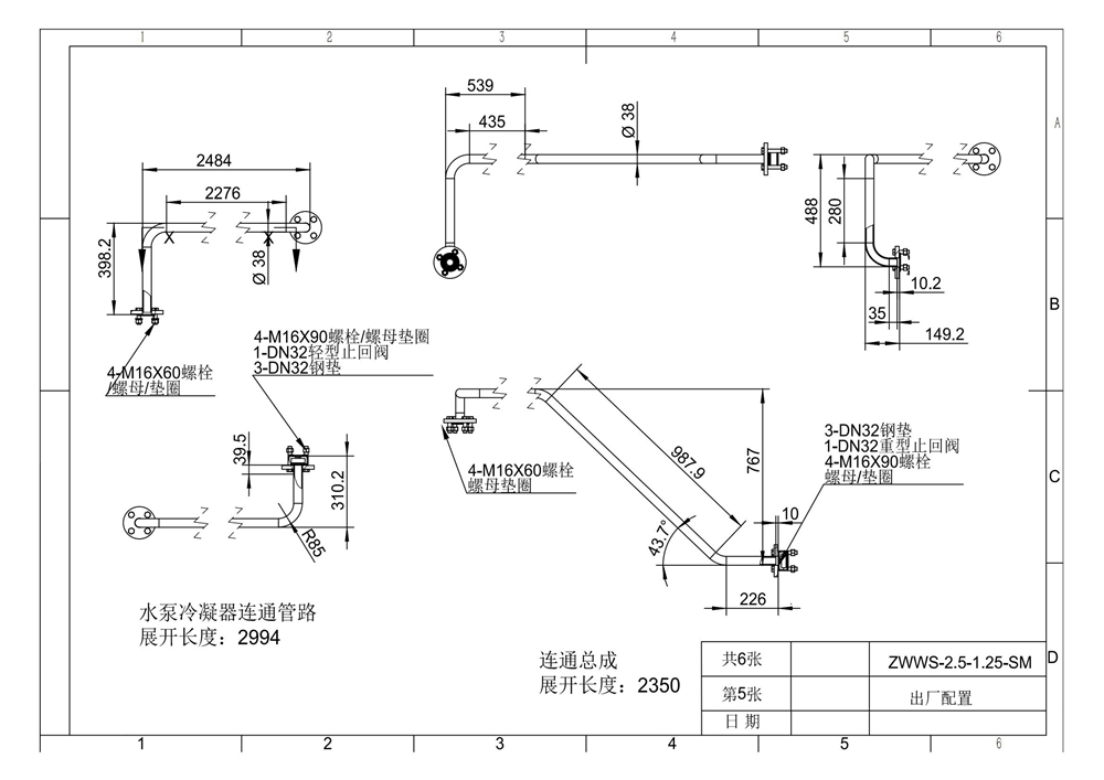 ZWWS-2.5-1.25-生物质_07.jpg